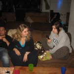 Movienight XL